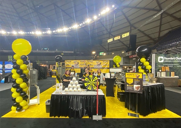 Home Show