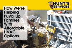 Affordable HVAC Options