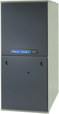 American Standard furnace