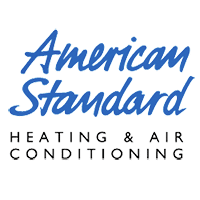 American Standard logo