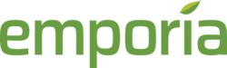 Emporia Car Charger Install Home Residential Electrical Vehicle EV