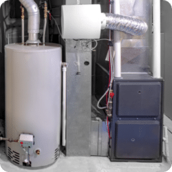 Furnace 