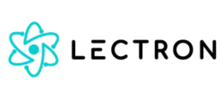 Lectron EV Car Charger Electric Vehicle Home Chargers