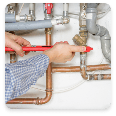 Emergency Plumber 